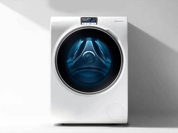 Gümbet Çamaşır Makinesi Servisi